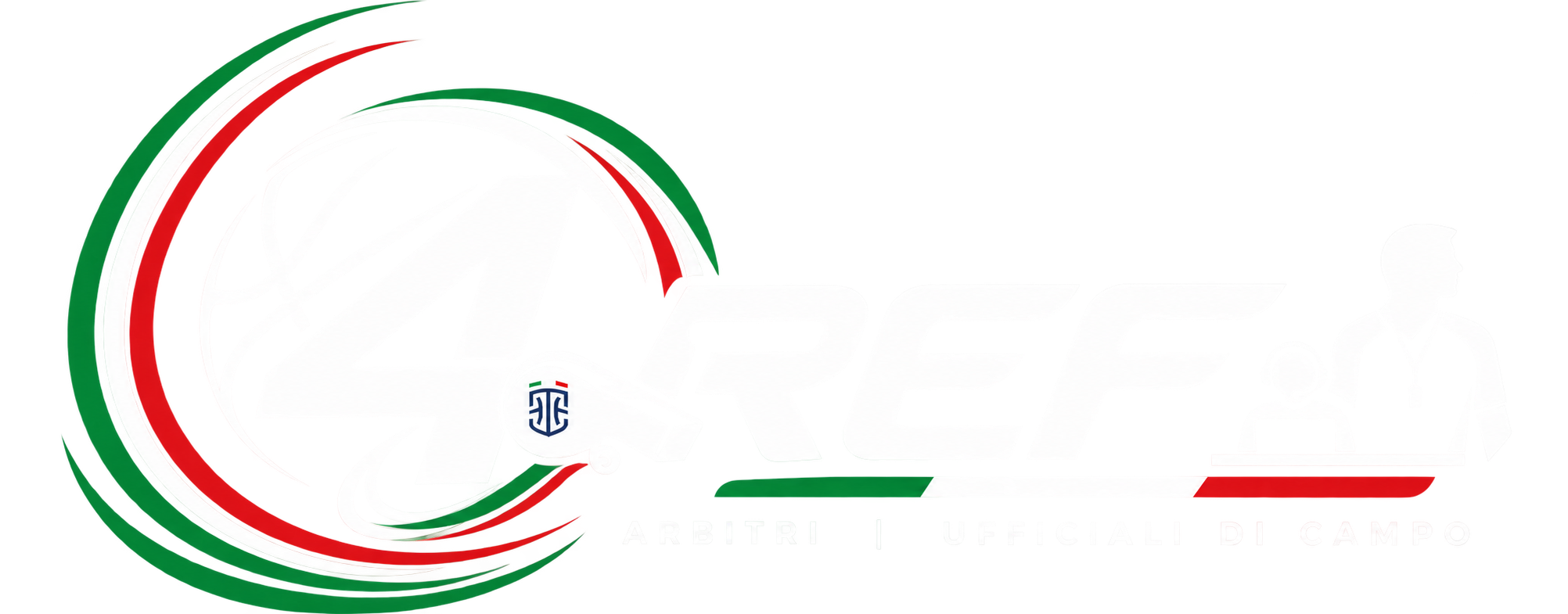 4REF - Arbitri e Ufficiali di Campo