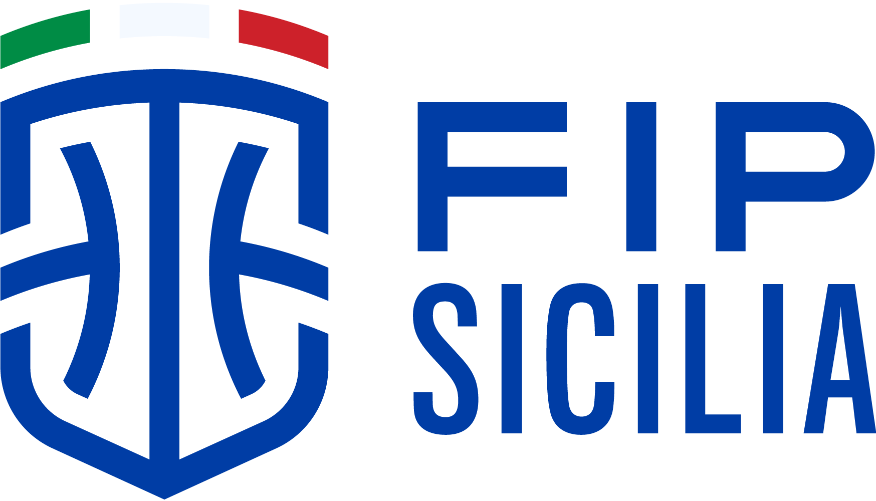 FIP Sicilia